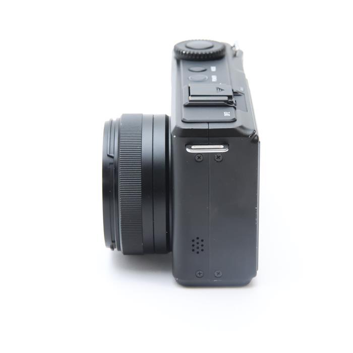 シグマ（SIGMA） 《並品》SIGMA DP2 Merrill : カメラ専門店マップ