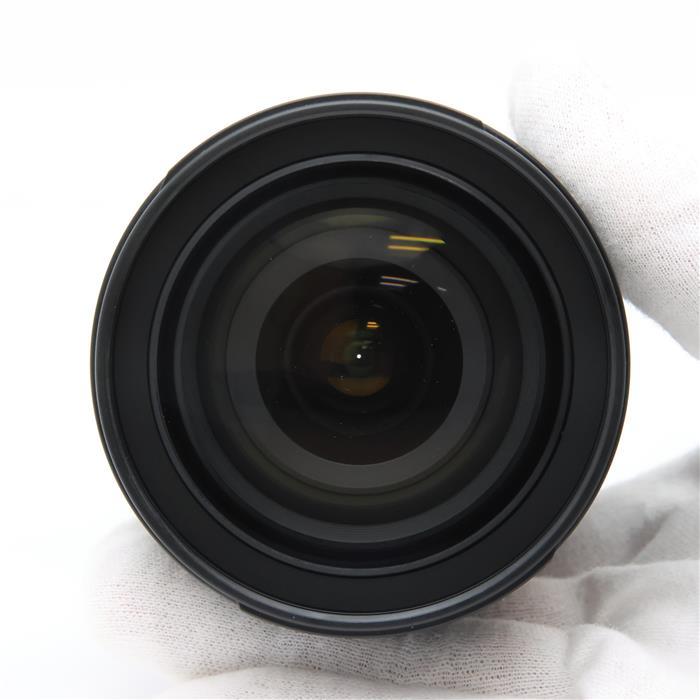 ニコン（Nikon） 《並品》Nikon AF-S DX NIKKOR 16-85mm F3.5-5.6G ED