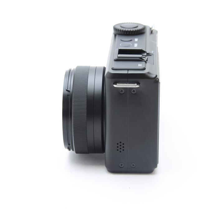 シグマ（SIGMA） 《並品》SIGMA DP2 Merrill : カメラ専門店マップ