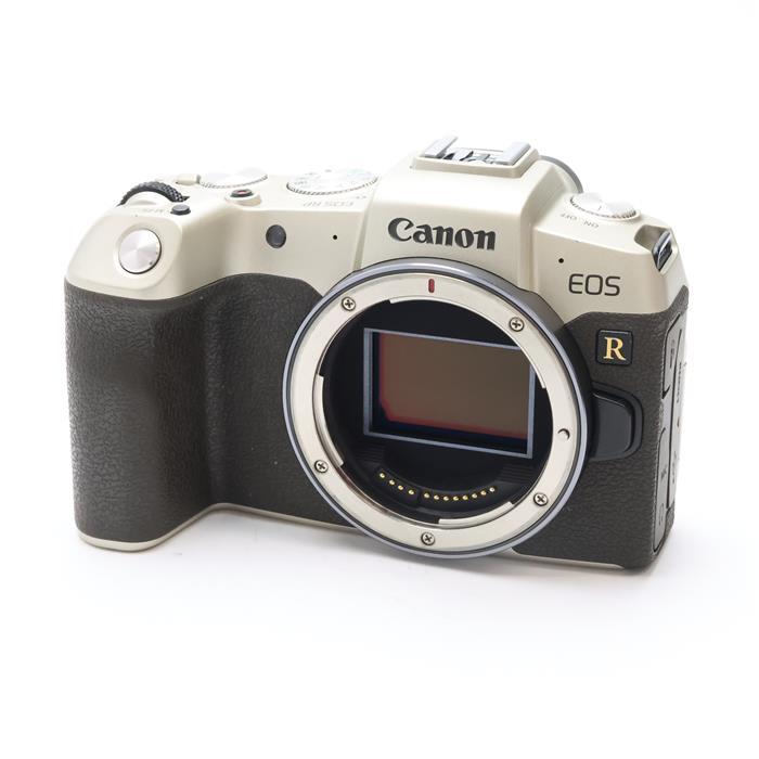 キヤノン（Canon） 《難有品》Canon EOS RP ボディ : カメラ専門店