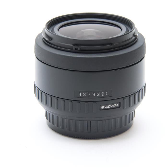 ペンタックス 《並品》PENTAX FA35mm F2 AL : カメラ専門店マップ