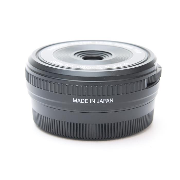 FUJIFILM（フジフイルム） 《並品》FUJIFILM Xマウントフィルター