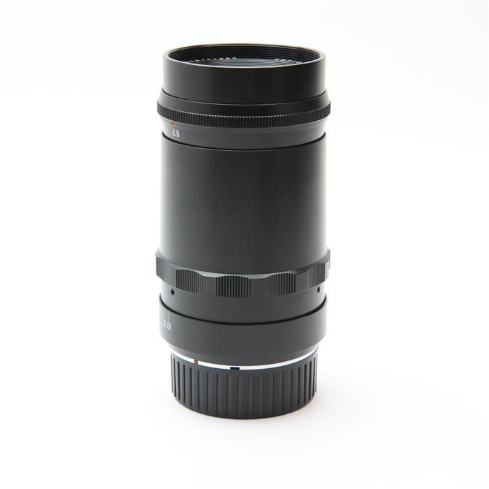 良品》銘匠光学 TTArtisan 100mm F2.8 バブルボケレンズ (ライカM用