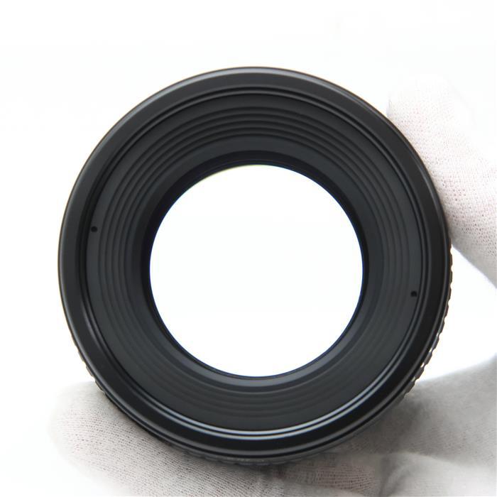 良品》Lensbaby Velvet 85 85mm F1.8 ソフト (フジフイルムX用