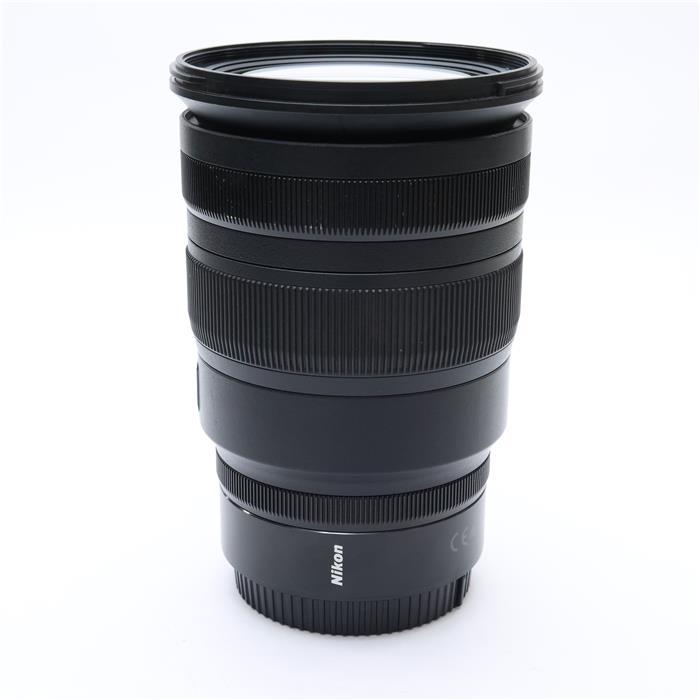 ニコン（Nikon） 《並品》Nikon NIKKOR Z 24-70mm F2.8 S : カメラ専門