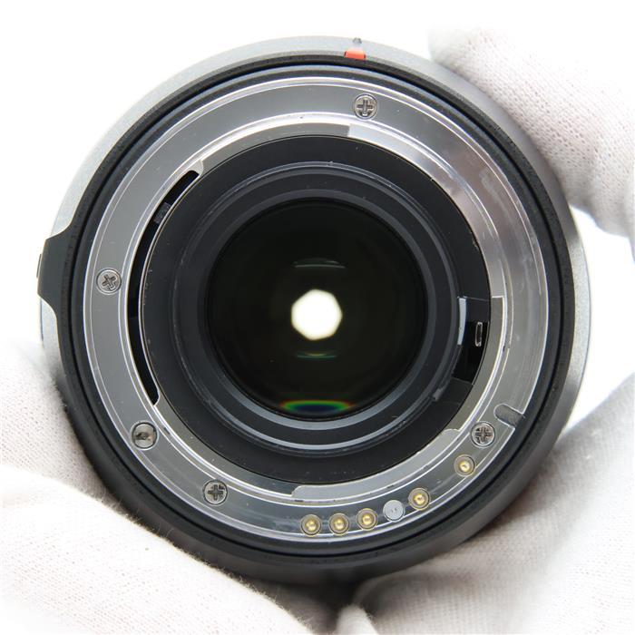 TAMRON（タムロン） 《並品》TAMRON SP 10-24mm F3.5-4.5 DiII/Model