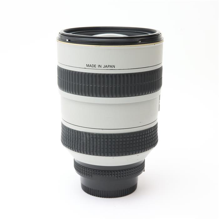 ニコン（Nikon） 《難有品》Nikon Ai AF-S Zoom Nikkor ED 28-70mm F2