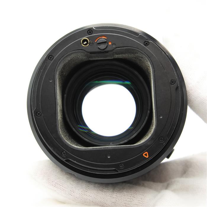 難有品》HASSELBLAD CF 120mm F4 : カメラ専門店マップカメラYahoo!店
