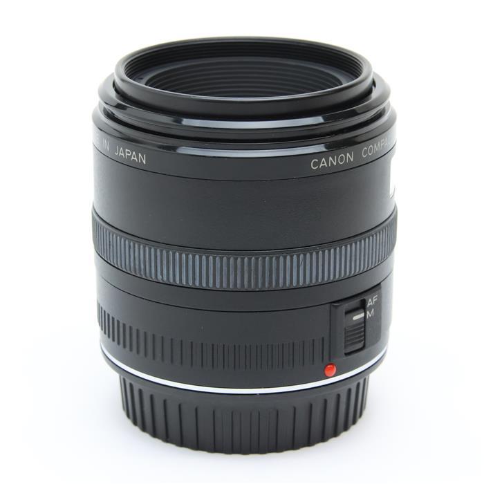 キヤノン（Canon） 《並品》Canon EF50mm F2.5 コンパクトマクロ