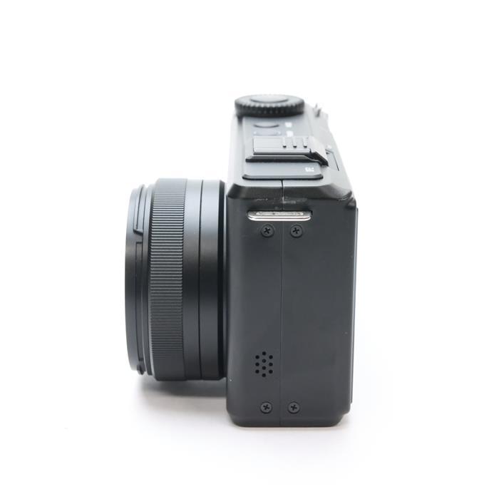 シグマ（SIGMA） 《並品》SIGMA DP2 Merrill : カメラ専門店マップ