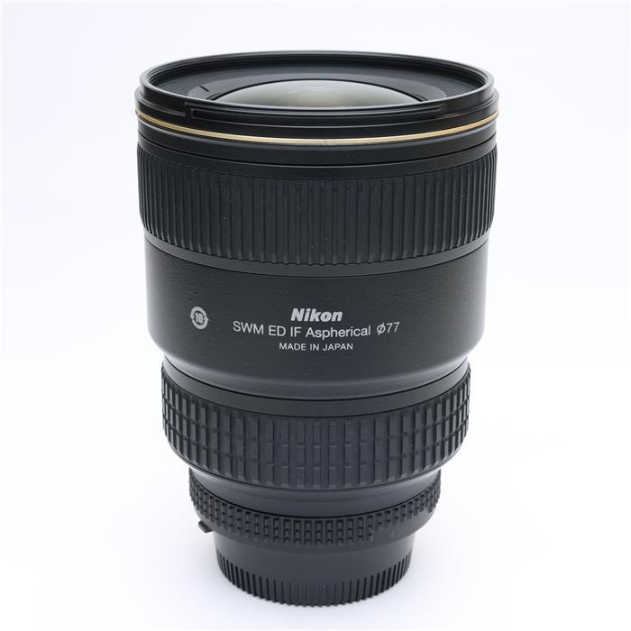 ニコン（Nikon） 《並品》Nikon Ai AF-S Zoom-Nikkor 17-35mm F2.8D IF