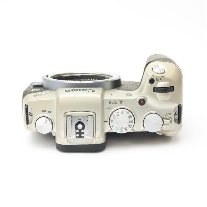 キヤノン（Canon） 《難有品》Canon EOS RP ボディ : カメラ専門店