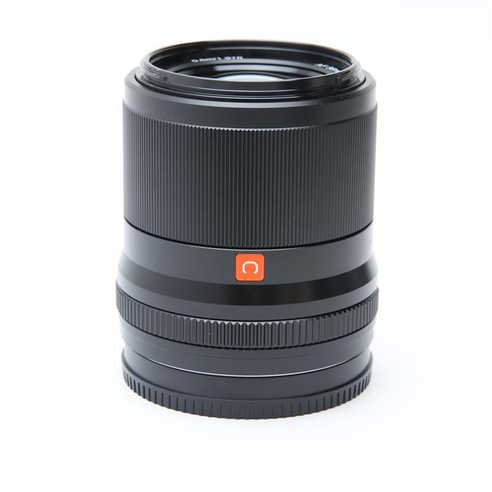 良品》VILTROX AF 56mm F1.4 STM ED IF （ニコンZ/APS-C用） : カメラ