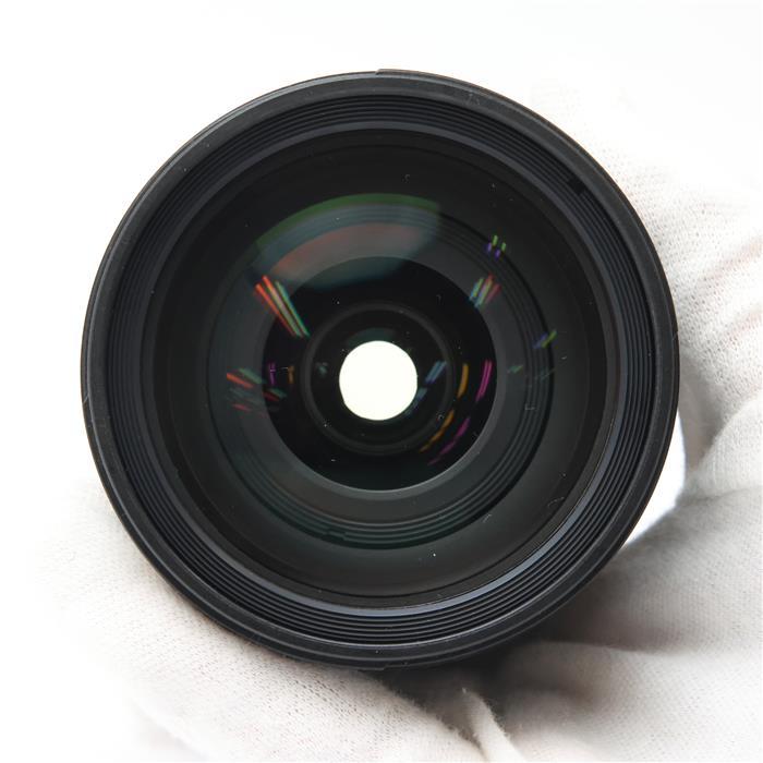 TAMRON（タムロン） 《並品》TAMRON SP AF28-75mm F2.8XR Di Macro