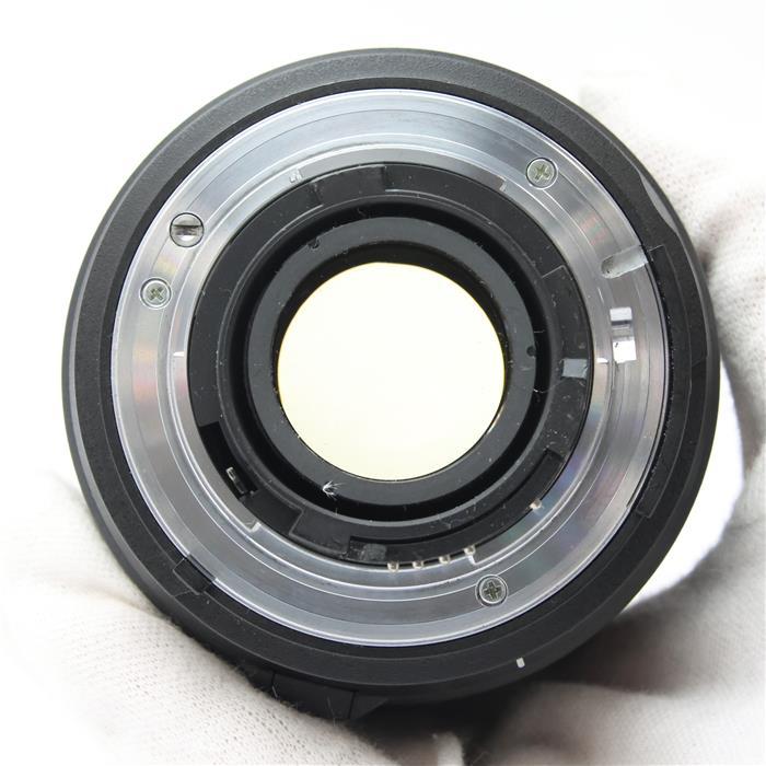 TAMRON（タムロン） 《並品》TAMRON SP AF28-75mm F2.8XR Di Macro