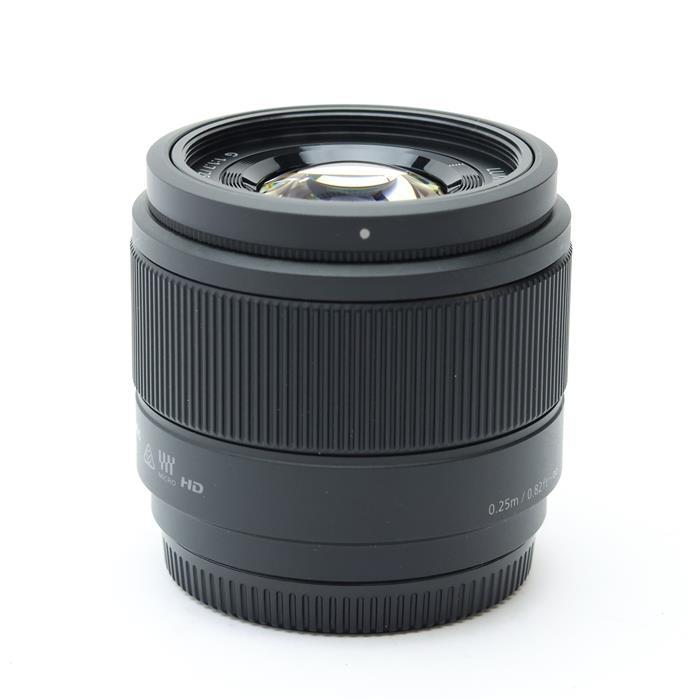 Panasonic（パナソニック） 《良品》Panasonic G 25mm F1.7 ASPH. H