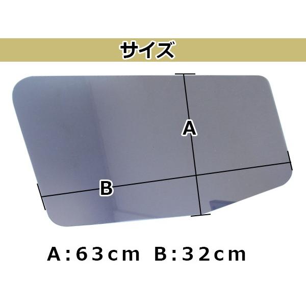 三菱ふそう NEW スーパーグレート 17 07スーパーグレート 安全窓