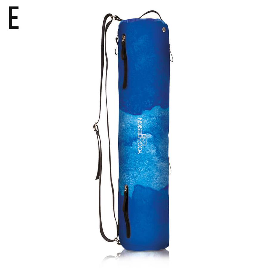 Yoga Design Lab（ヨガデザインラボ） ヨガマット ケース バッグ