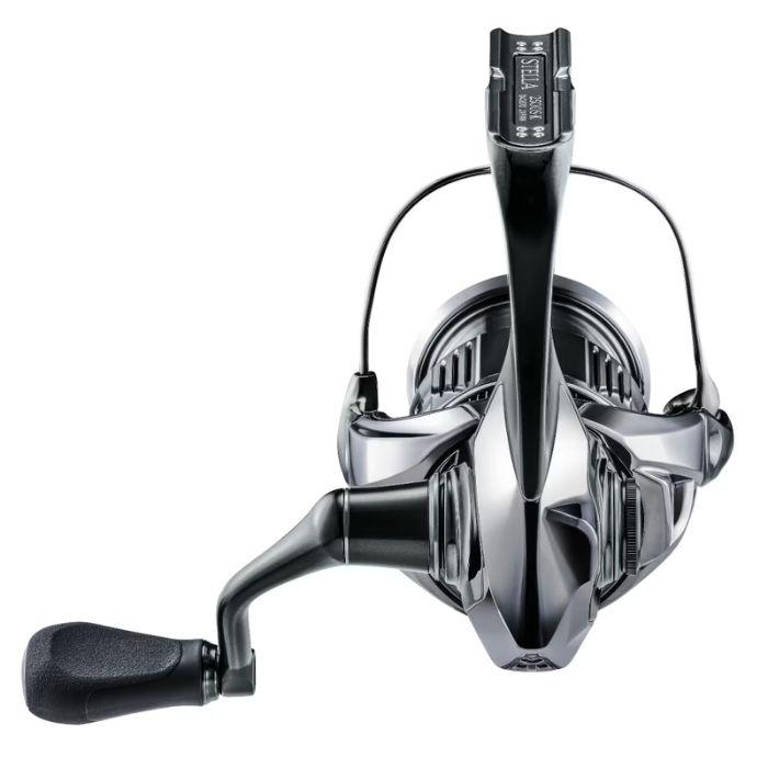 シマノ（SHIMANO） 22 ステラ C3000XG リール スピニングリール STELLA