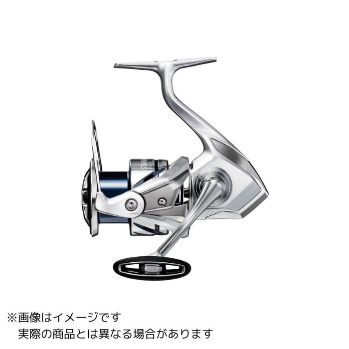 シマノ（SHIMANO） 23 ストラディック C3000XG : つり具のヨコオYahoo