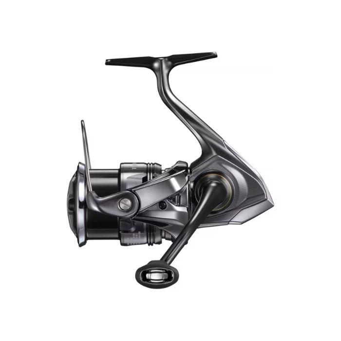 シマノ（SHIMANO） 24 ツインパワー 2500SHG TWIN POWER リール