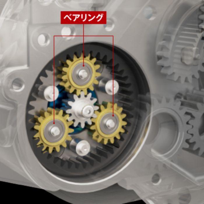 シマノ（SHIMANO） 19 ビーストマスター MD3000 Beast Maste リール