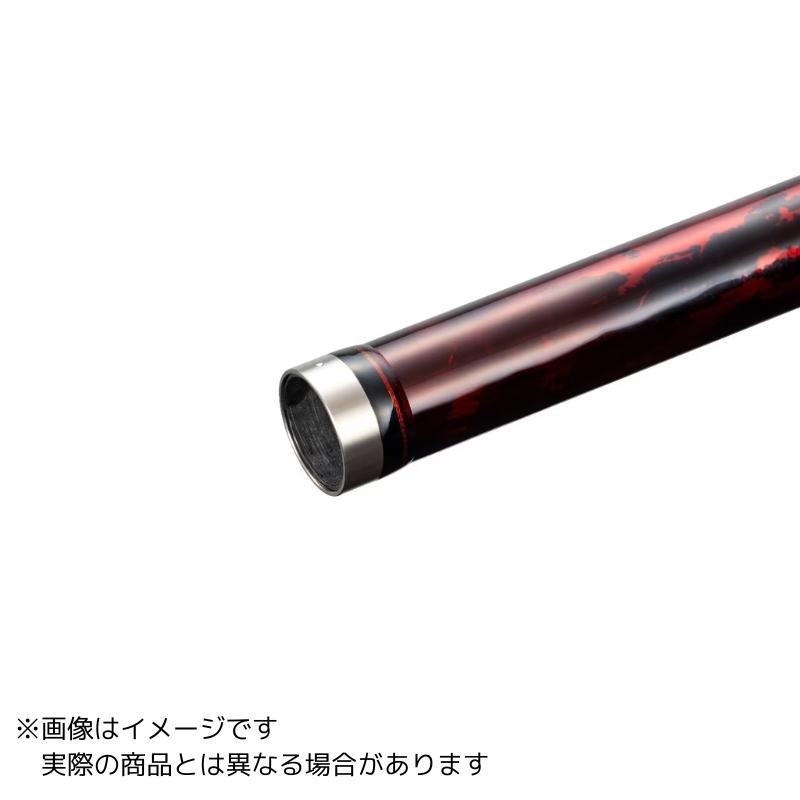 シマノ（SHIMANO） 24極翔石鯛500手持【大型商品2】 : つり具のヨコオ