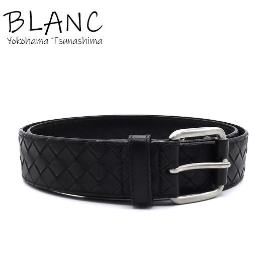 BOTTEGA VENETA（ボッテガ・ヴェネタ） イントレチャート レザー