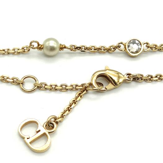 Christian Dior（クリスチャン・ディオール） クレール ディーリュヌ