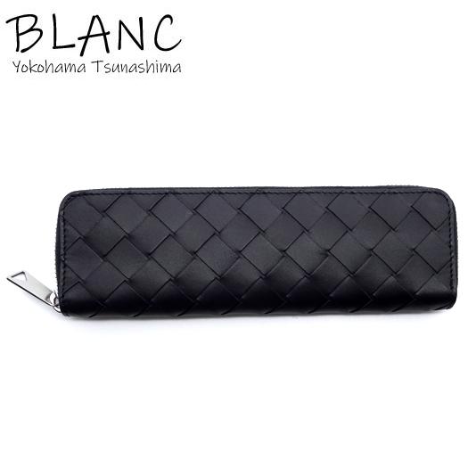 BOTTEGA VENETA（ボッテガ・ヴェネタ） ボッテガ ヴェネタ イントレ