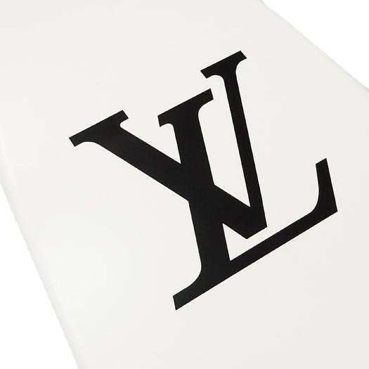 LOUIS VUITTON（ルイ・ヴィトン） 【超レアアイテム】ルイ ヴィトン