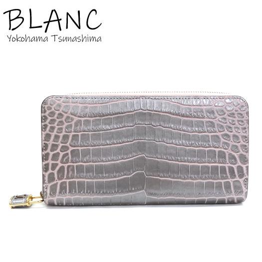 LOUIS VUITTON（ルイ・ヴィトン） ジッピーウォレット 長財布