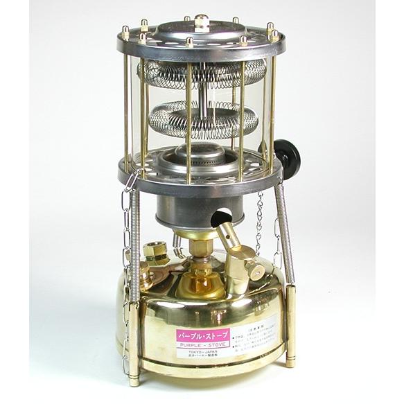 武井バーナー 301Aストーブセット （受注生産の為、納期はメールにてお