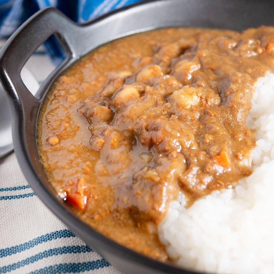 横須賀海軍カレー ウッドアイランド横須賀軍港キーマカレー 210g