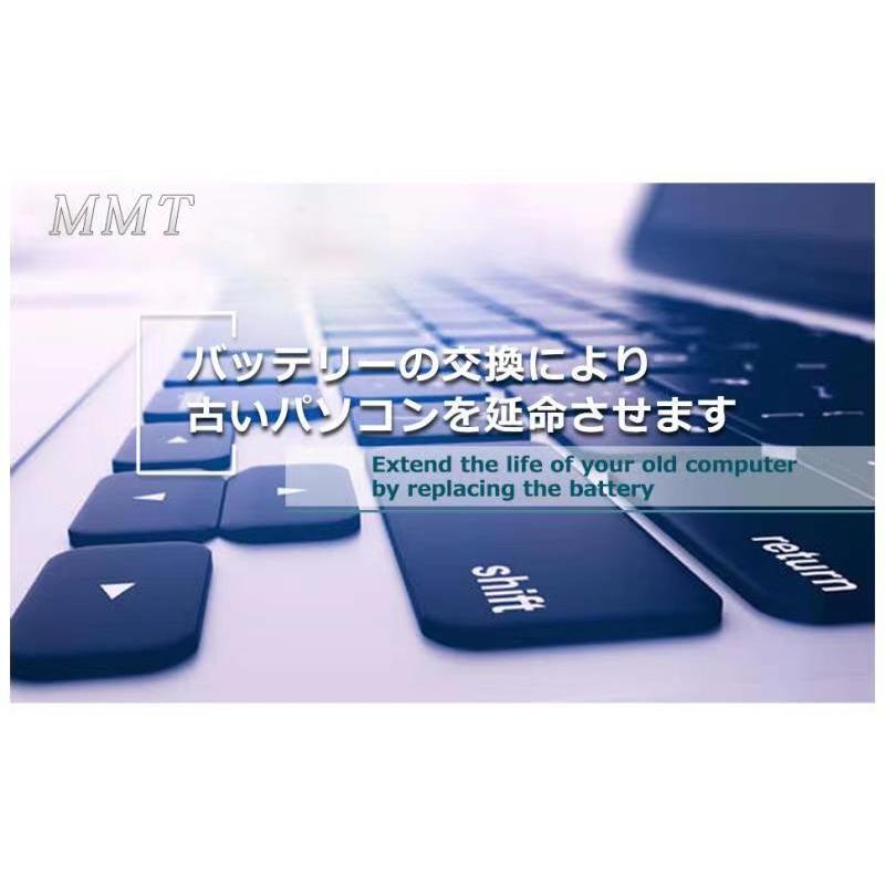 NEC 新品 LaVie PC-VP-WP119 互換バッテリー : 喜び屋 - 通販 - Yahoo