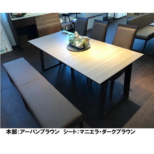 カリモク家具（KARIMOKU FURNITURE） カリモク 軽量ダイニングチェア
