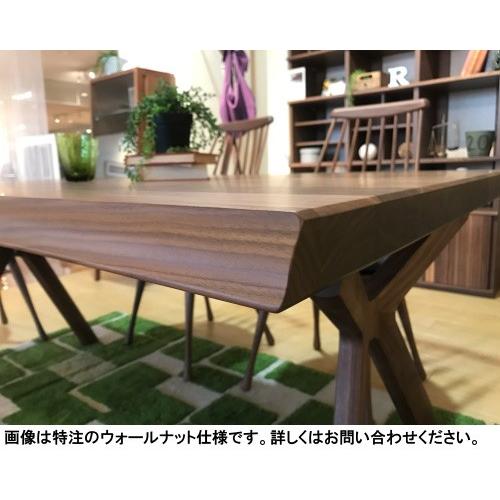 カリモク家具（KARIMOKU FURNITURE） カリモク ダイニングテーブル