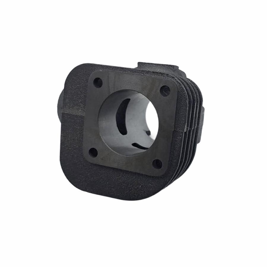 44mm ボアアップキット ライブディオ ZX AF34 AF35 シリンダー LIVE