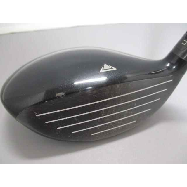 Titleist（タイトリスト） 通販限定□ 915F/ATTAS6☆ 7(JP)/S/16.5