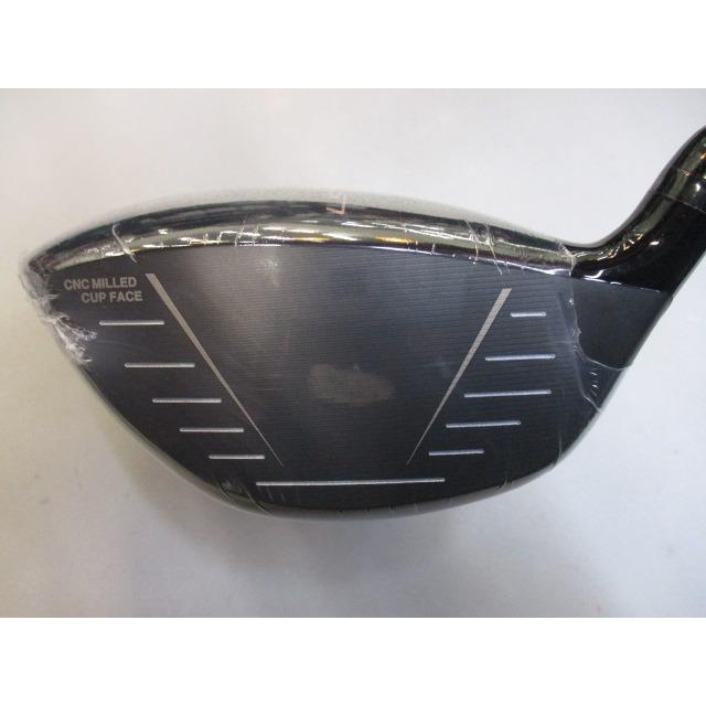 PRGR（プロギア） LS 2023/SPEEDER NX for PRGR/S/10.5[087567