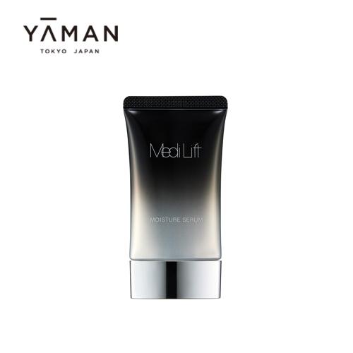 YA‐MAN（ヤーマン） 専用セラム メディリフト モイスチャーセラム 公式