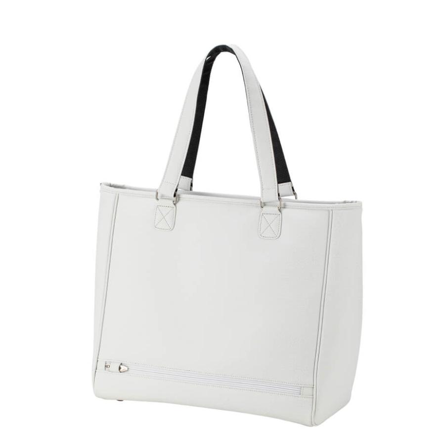 Callaway（キャロウェイ） エクシア トートバッグ[Exia Tote] メンズ