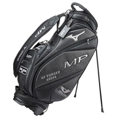 MIZUNO（ミズノ） MP ツアースタイル スタンド キャディバッグ
