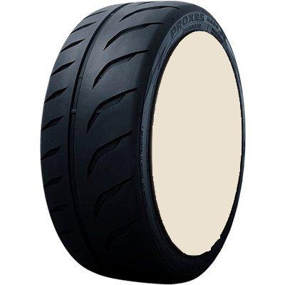 PROXES 185/60R14 82V TOYO R888R トーヨー タイヤ プロクセス アール