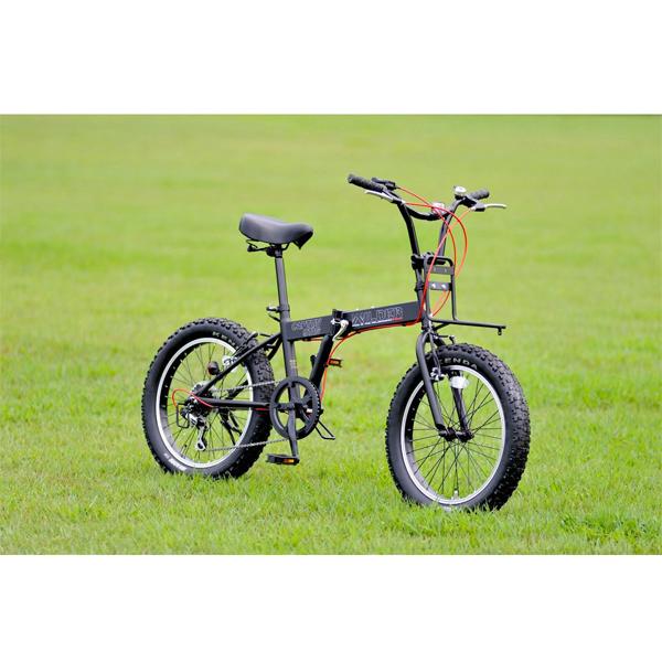 CAPTAIN STAG（キャプテンスタッグ） ワイルダー FDB206 CSマット