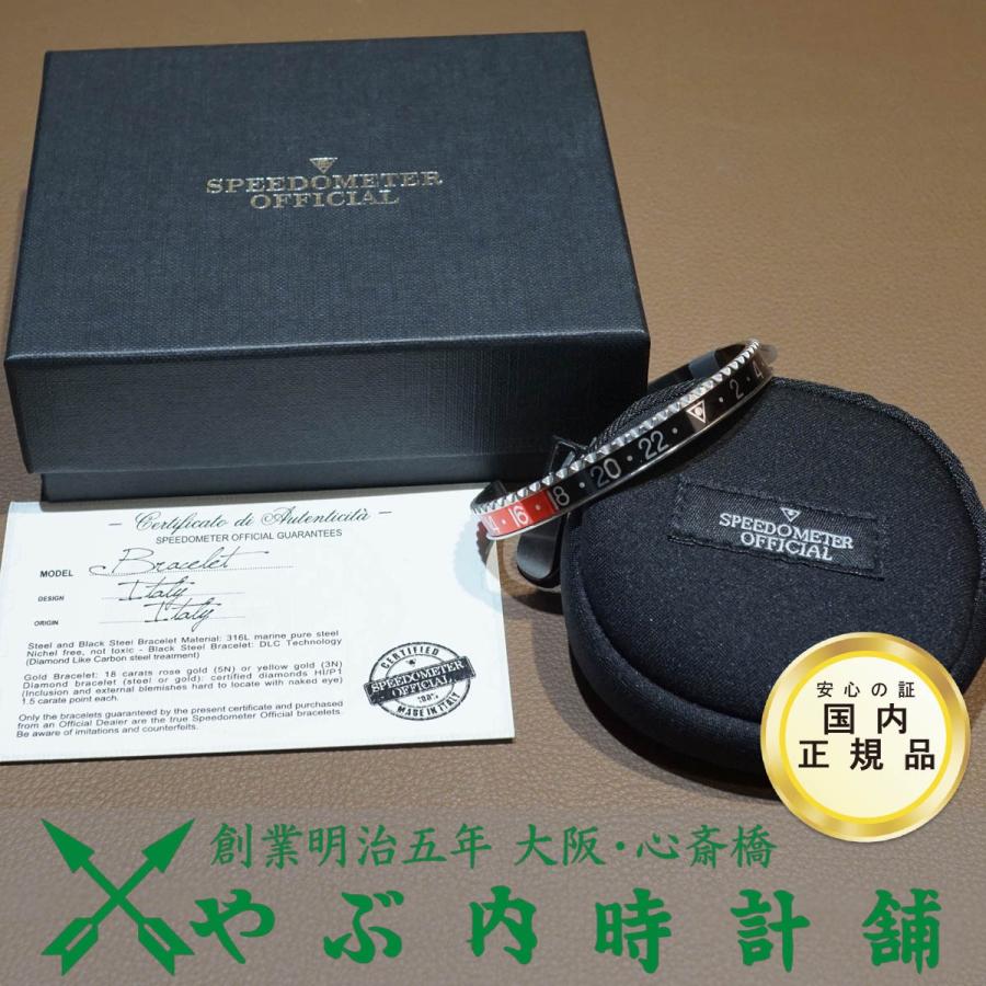 スピードメーターオフィシャル 【正規輸入品】 Speedometer Official