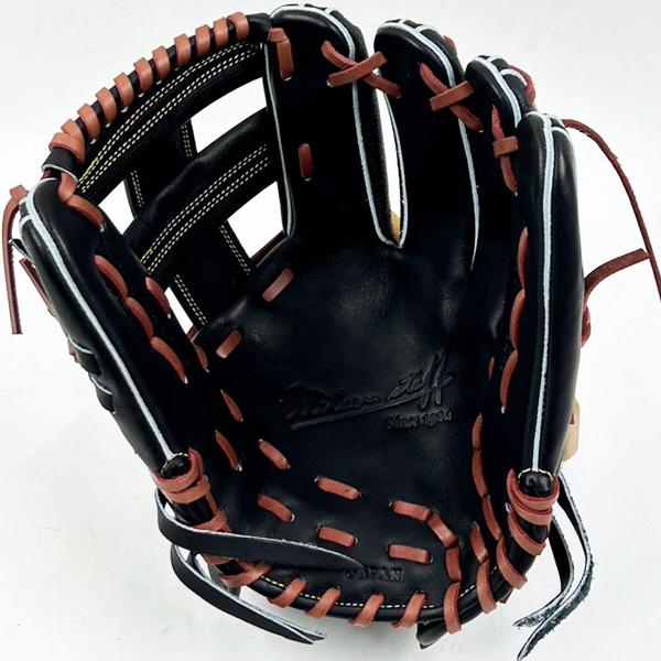 Wilson Staff（ウィルソンスタッフ） ウィルソン WILSON 野球