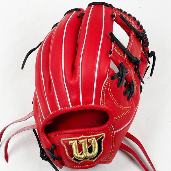 Wilson Staff（ウィルソンスタッフ） ウィルソン WILSON 野球