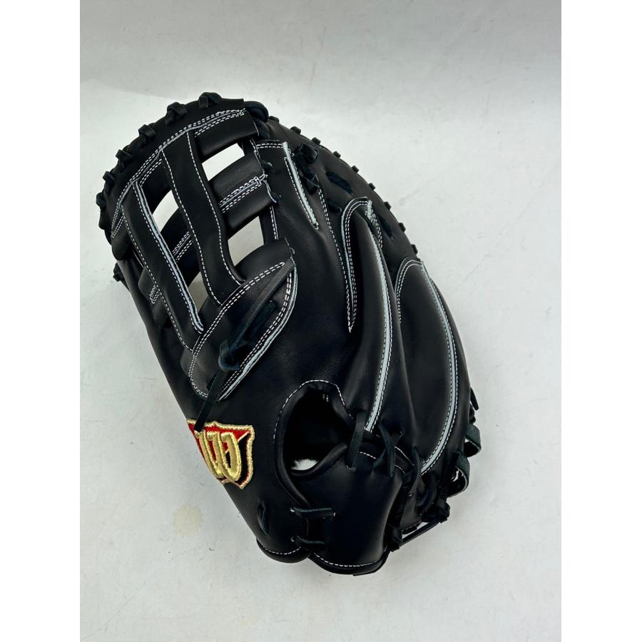 Wilson Staff（ウィルソンスタッフ） 野球 硬式 ファーストミット 一塁
