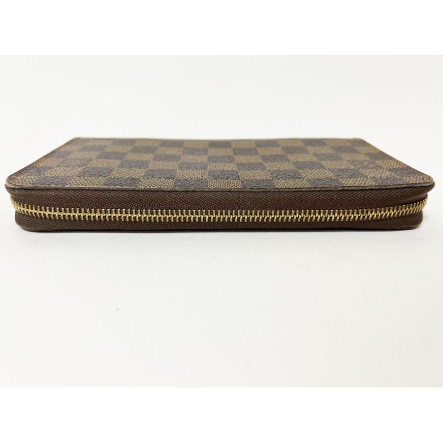 ジッピー・オーガナイザー 送料無料 LOUIS VUITTON ルイヴィトン